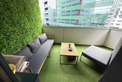 Apartament 2 camere | Ambiance Residence | Parcare inclusa Apartament 2 camere | Ambiance Residence | Parcare inclusa - 8