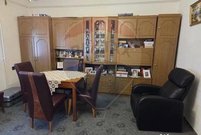 Casă cu 5 camere cu Canalizare în Salonta - 10