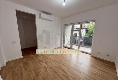 Spatiu birouri 3 camere, premium, Ploiesti, ultracentral Spatiu birouri 3 camere, premium, Ploiesti, ultracentral - 9