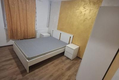 2 camere Constantin Brancoveanu Petfriendly / Loc de parcare - 7