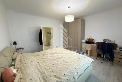 Casa individuala cu 8 camere, 750mp teren, in Mehala - 26