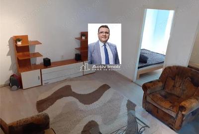 RESITA, CHIRIE 2 CAM, MOROASA - 1