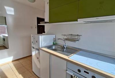 Apartament cu 2 camere decomandat, mobilat în Trei Stejari - 6