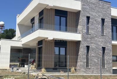 Casă cu 3 camere cu Teren 570 Mp în Iorga - 18