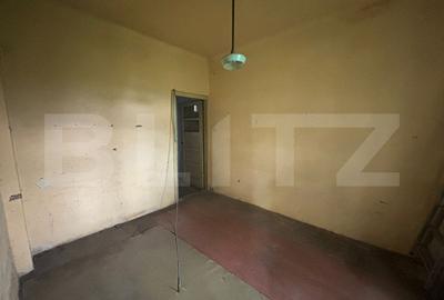 Casa de vanzare cu 3 camere. - 3