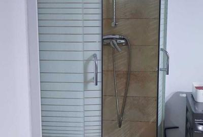 Apartament cu 2 camere decomandat în Central - 5