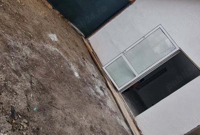 De Inchiriat Ultracentral - 2