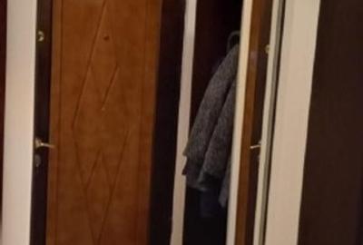 Apartament cu 2 camere decomandat în Vidin-Progresul - 13