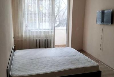 Garsonieră decomandată în Berceni - 1