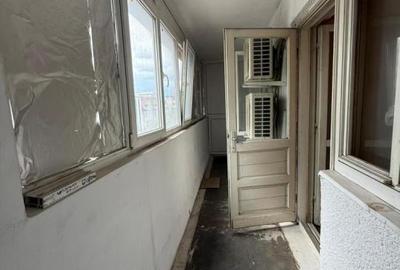 Apartament cu 3 camere în Dorobanți - 10