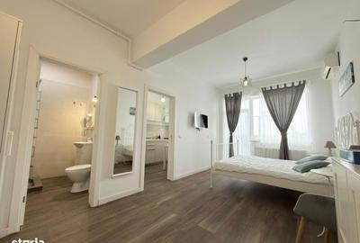 Garsonieră în Nord - 7