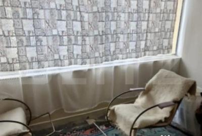 Apartament cu 3 camere decomandat în Central - 8