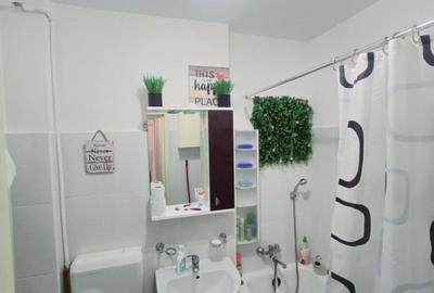 Apartament 3 camere-Dorobanti - 12