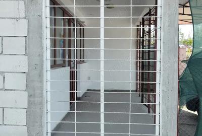 Teren +construc?ie de vanzare ! Teren +construc?ie de vanzare ! - 6