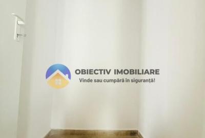 Apartament 3 camere/2 bai/2 balcoane Precista- cu priveliste - 9