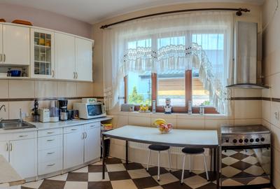 Casa D+P+E+M zona Piata Mare pretabila activitati comerciale si de birou - 6