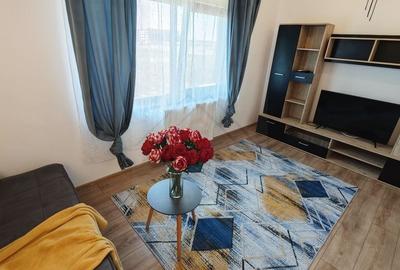 Aapartament la casa, PET FRIENDLY, aproape de VOX. - 10