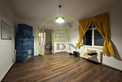 Casa 3 camere, 87mp, Centru, zona Sfintii Apostoli - 4