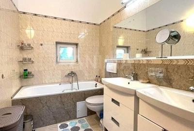 Casa tip duplex in cartierul Buna Ziua - 5