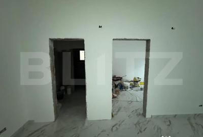 Spațiu comercial, de 85 mp, în 1 Mai - 6