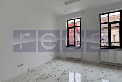 VANZARE VILA 6 CAMERE | ULTRACENTRAL | UNIRII - 2