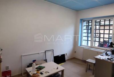 Spatiu comercial zona Bartolomeu - 5