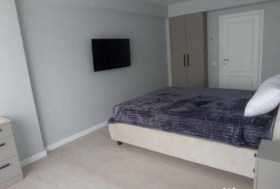 Apartament cu 2 camere decomandat în Colentina - 7