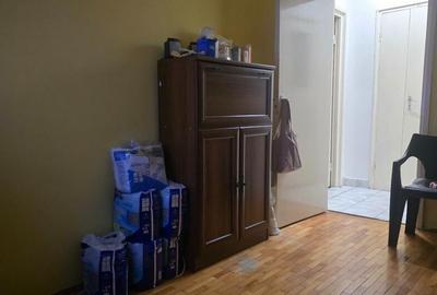 Apartament 2 camere in Deva, zona Balcescu - 6