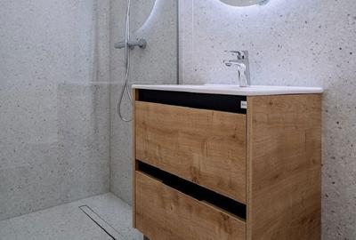 Apartament cu 2 camere în Iancu Nicolae - 14