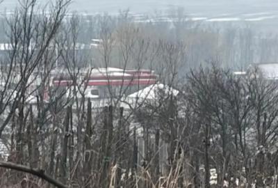 Teren în Central - 5