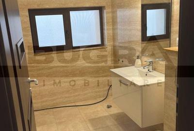 Apartament cu 2 camere semidecomandat, mobilat în Bună Ziua - 8