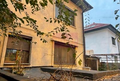 Vanzare vila Drumul Sarii - 14