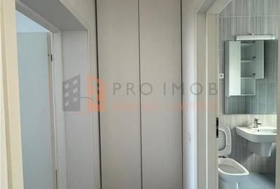 Casa Spatiu comercial  in zona magazinelor satesti - 11