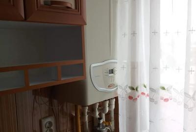 Oferim garsoniera pentru inchiriere - 2