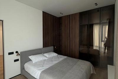 Apartament cu 2 camere semidecomandat în Ștefan cel Mare
