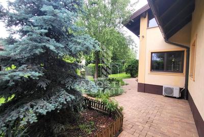 Casa individuala cu teren de 1431mp,zona Centrala Dumbravita Casa individuala cu teren de 1431mp,zona Centrala Dumbravita - 8