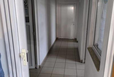 Spațiu comercial, de 94 mp, în Străulești - 4