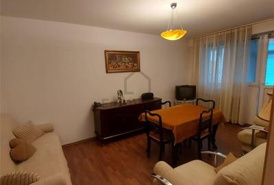 Apartament cu 3 camere, mobilat în Pantelimon - 4