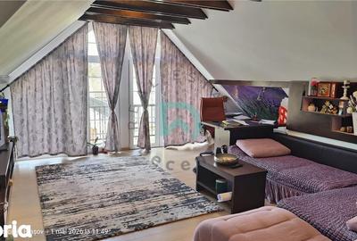 Apartament cu 2 camere decomandat în Brașovul Vechi - 7