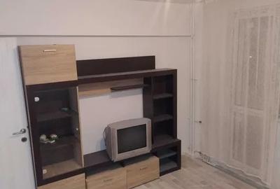 Apartament 2 Camere | Langa Piata Progresul | Giurgiului | Eroii Revolutiei 15' - 2