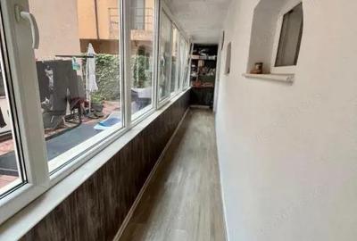 Apartament 3 camere | Compozitorilor | Terasa | Loc parcare - 8