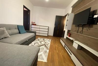 RECO  Apartament  2cam in Nufarul