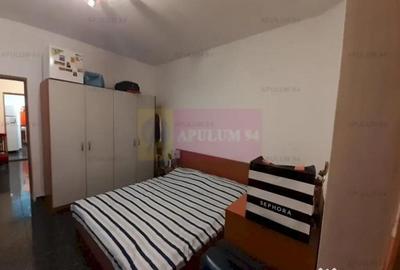Casă cu 3 camere cu Teren 116 Mp în Centrul Civic - 5