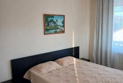 Apartament cu 2 camere în Central - 1
