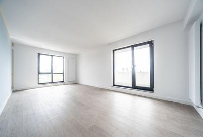 Oferta limitata! Garsoniera decomandata, finisaje premium - 6