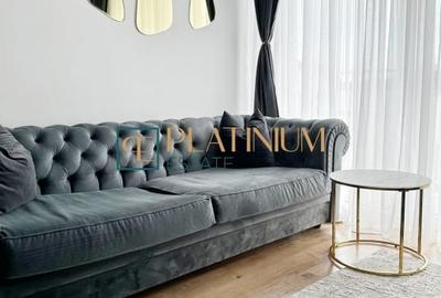 P4564 Apartament nou cu 2 camere, zona Soarelui/Lidia - 5