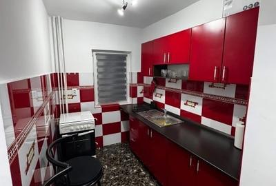 Proprietar vand apartament 1 camera Timisoara Sagului - 9
