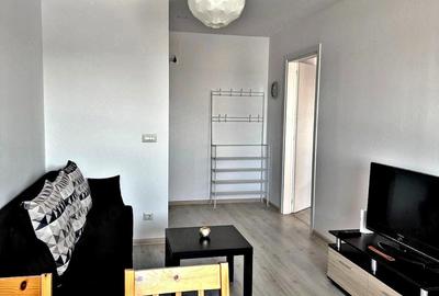 Apartament cu 3 camere decomandat în Theodor Pallady - 9