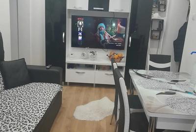 Vand apartament 3 camere - 4