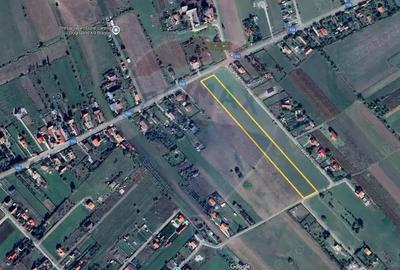 Comision 0 %IOportunitate investi?ieI HarmanI Podu OltuluiI Intravilan - 3